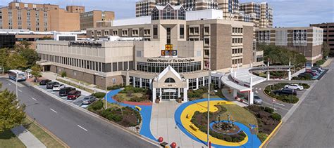 Chkd norfolk - Children’s Hospital of The King’s Daughters (CHKD) is the state of Virginia’s only free standing children’s hospital. At CHKD Main Hospital, CSG provides a wide array of inpatient services …